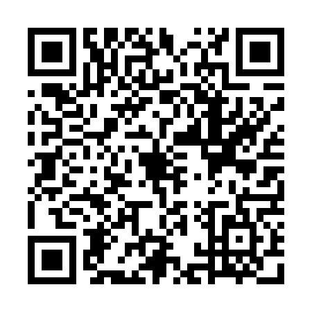 QR code for WAT4652