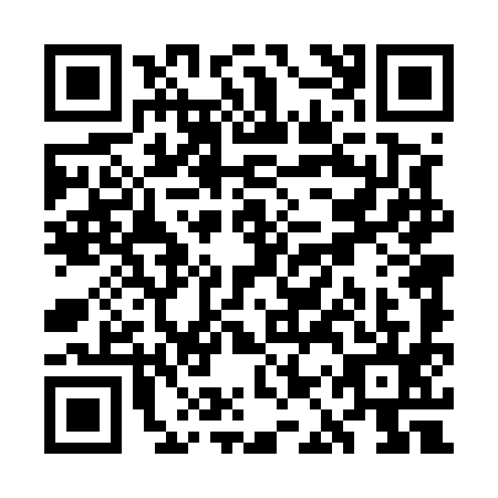QR code for WAT5955