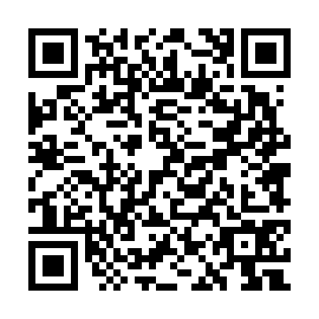 QR code for WAT6747