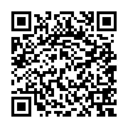 QR code for WAT7588