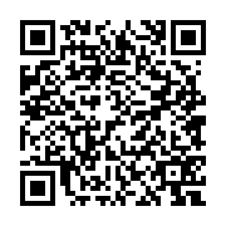 QR code for WAT7762