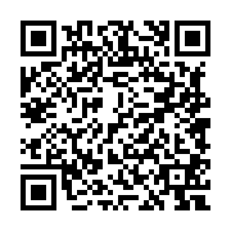 QR code for WAT8001