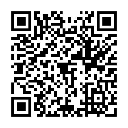 QR code for WAT9052