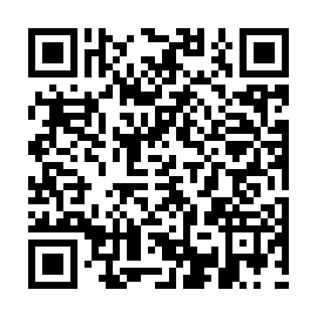 QR code for WAT9074