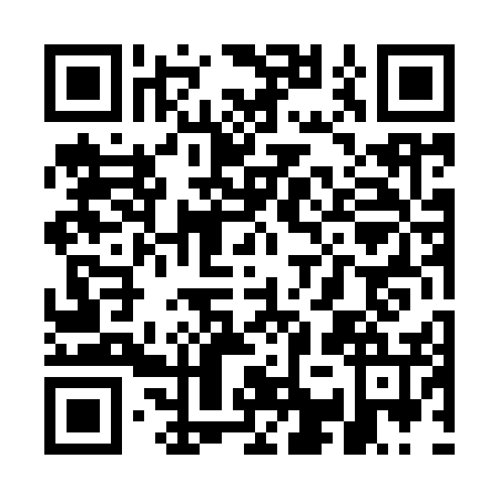 QR code for WAT9568