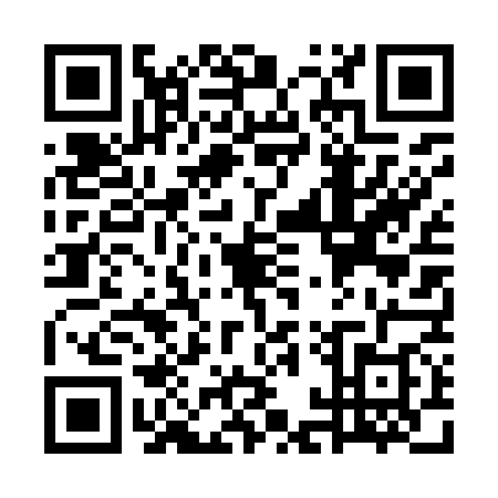 QR code for WAT9781