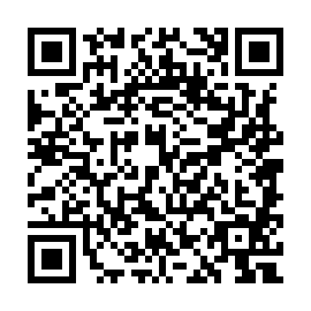 QR code for WAT9845