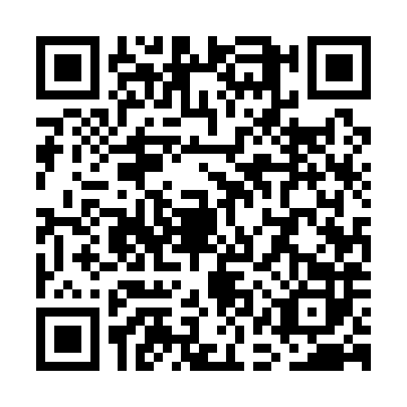 QR code for WAU1829