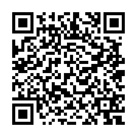 QR code for WAU4218