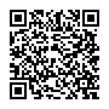 QR code for WAU4277