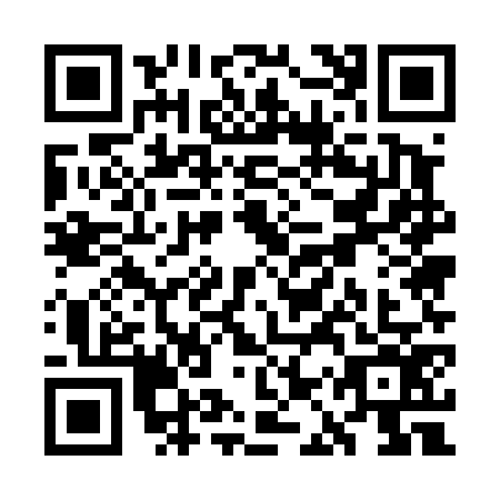 QR code for WAU4765