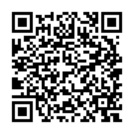QR code for WAU6962