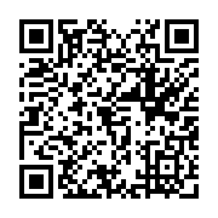 QR code for WAU9092