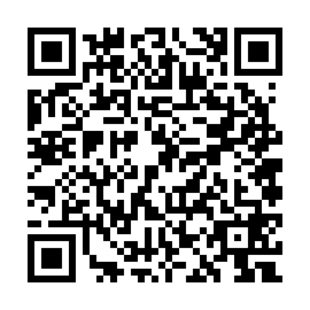 QR code for WAV2689