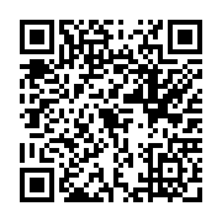 QR code for WAV3263
