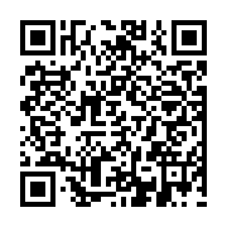 QR code for WAV7555