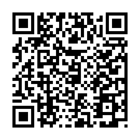 QR code for WAV8888