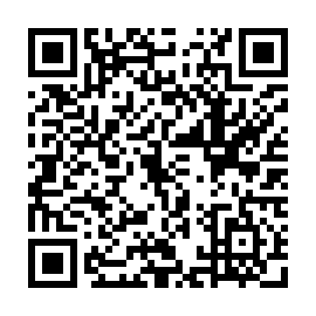 QR code for WAV9152