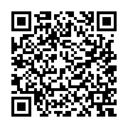 QR code for WAW1615