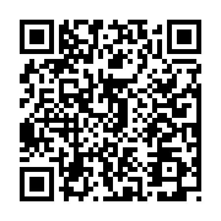 QR code for WAW1905