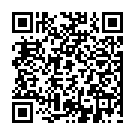 QR code for WAW3089