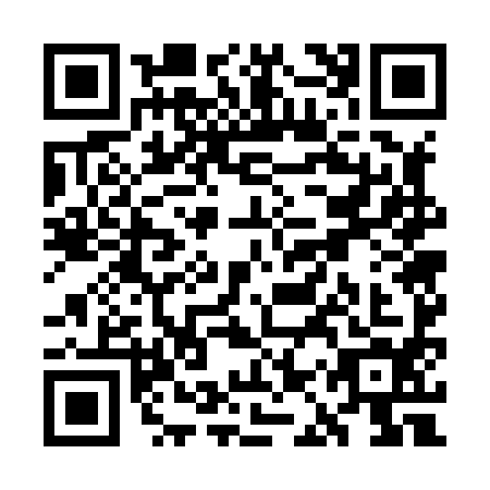 QR code for WAW8944