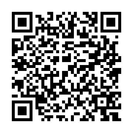 QR code for WAX1767