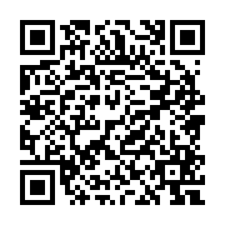 QR code for WAX2458