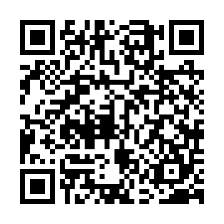 QR code for WAX2541