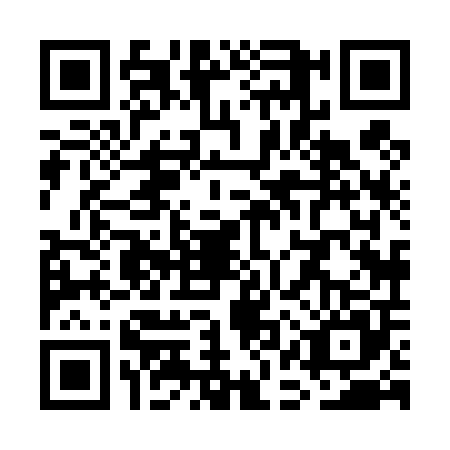 QR code for WAX4050