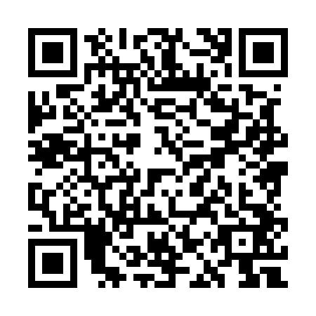 QR code for WAX5421