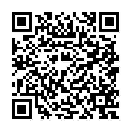 QR code for WAX5578