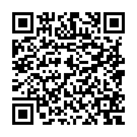 QR code for WAX9048