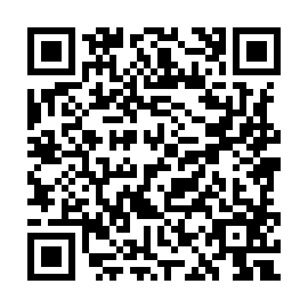 QR code for WAX9865