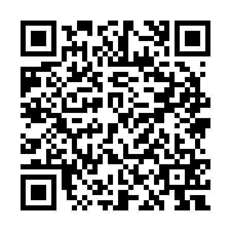 QR code for WAY2618