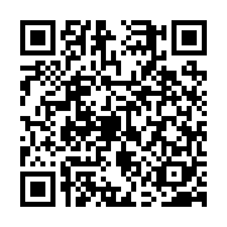 QR code for WAY2680