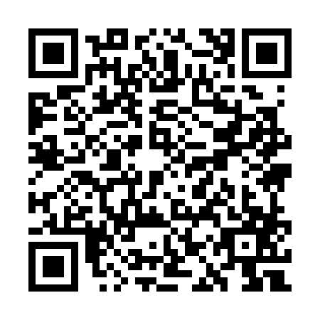 QR code for WAY3878
