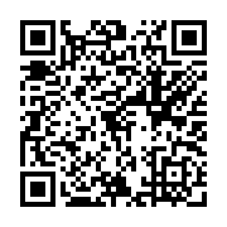 QR code for WAY3987
