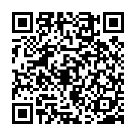 QR code for WAY4596