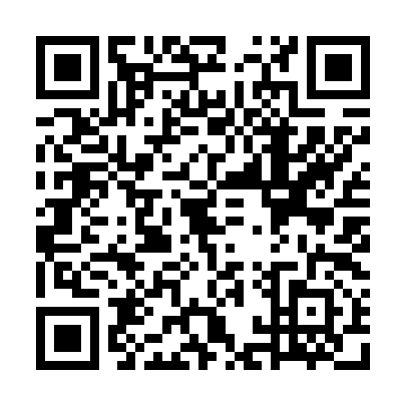 QR code for WAY6925