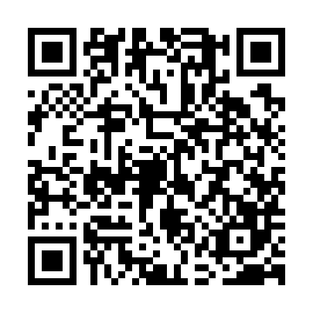 QR code for WAY7866