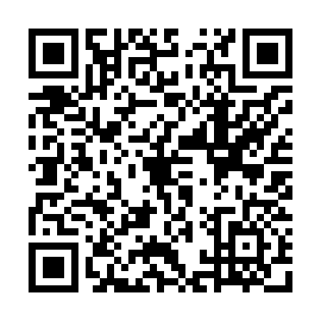 QR code for WAY8363
