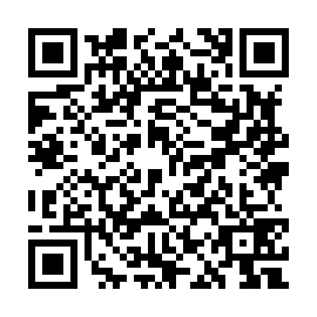 QR code for WAY8797