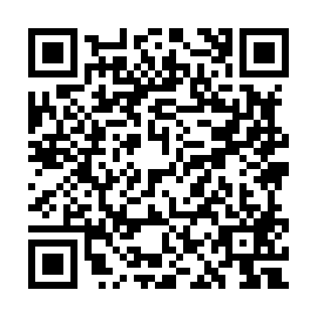 QR code for WAY8897
