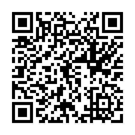 QR code for WAZ2349