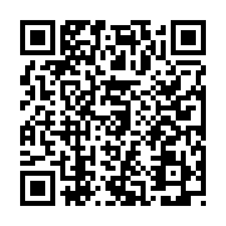 QR code for WAZ2995