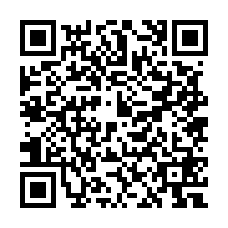 QR code for WAZ5683