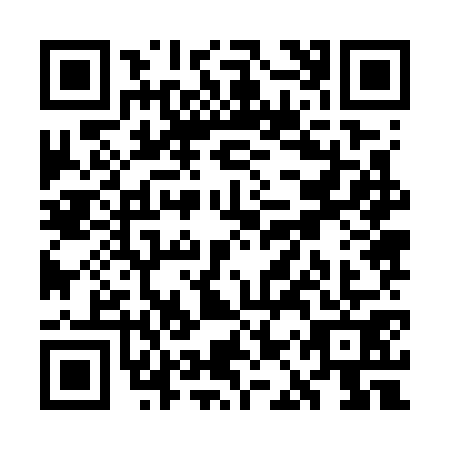 QR code for WAZ7711
