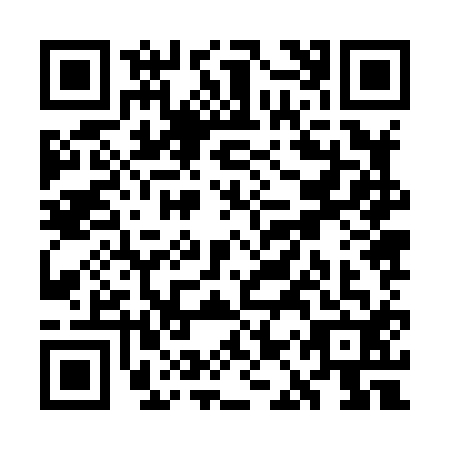 QR code for WAZ8123