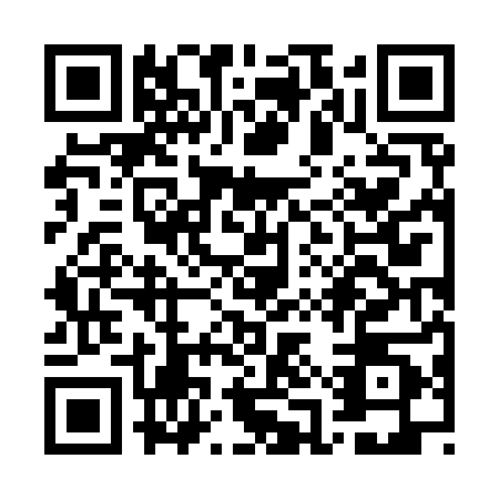QR code for WAZ9808
